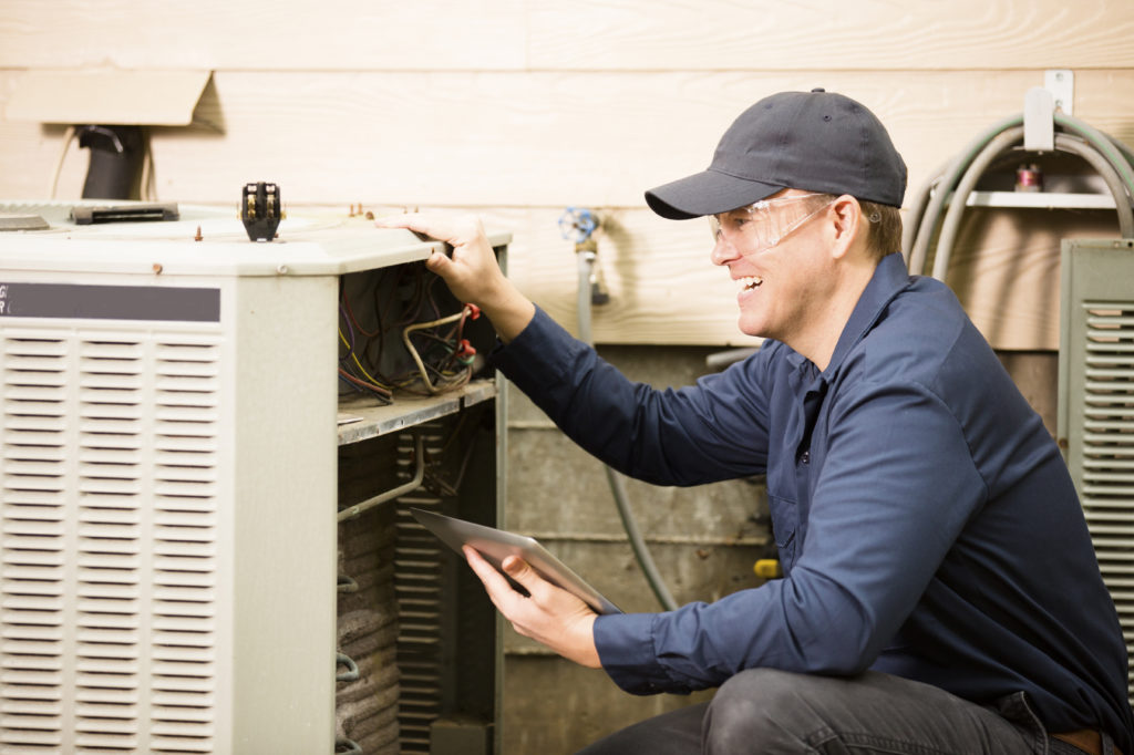 get-the-job-done-right-trusted-air-conditioner-technician