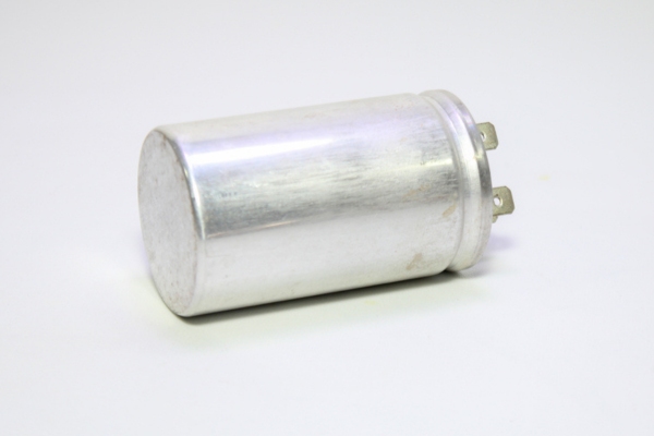 air conditioner capacitor