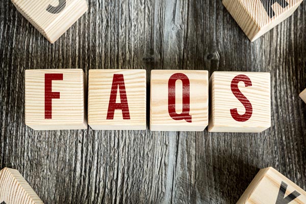 faqs about condensing vs non-condensing boilers